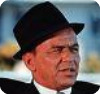Sinatra scowls.jpg
